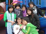 女14