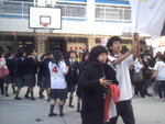 人仔5