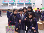 女7