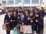 女80