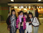 女8