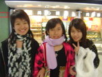 女9