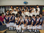 CLASS2