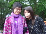 晴EMMA