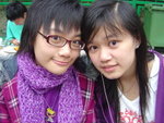 晴昭E