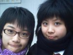 ching fm