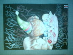 IMAG0005