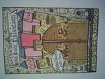 IMAG0023