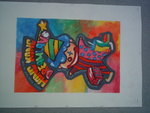 IMAG0024