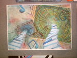 IMAG0038