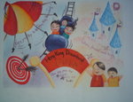 IMAG0043