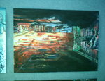 IMAG0044