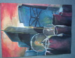 IMAG0059