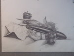 IMAG0060