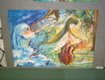 IMAG0062