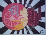 IMAG0066