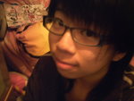 PICT0089