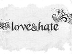 love_and_hate