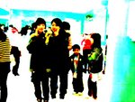 clip_image044