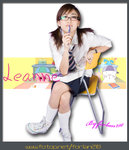 leanne-2005-10-02-01