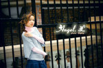 angel-leung-2006-Feb-01
