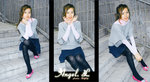 angel-leung-2006-Feb-04