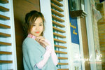 angel-leung-2006-Feb-07