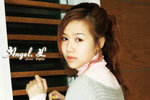 angel-leung-2006-Feb-08