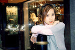 angel-leung-2006-Feb-13
