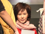 P1050472