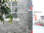 P1060516