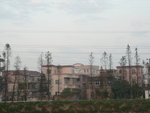 P1060519