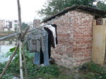 P1060520