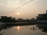 P1060479