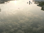 P1060480