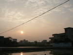 P1060481