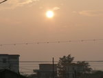P1060489