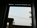 P1060501