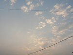 P1060505
