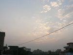 P1060506