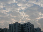 P1050794