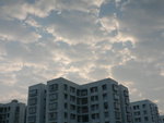 P1050795