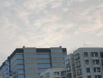 P1050802