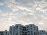 P1050804