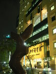 P1060777