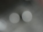 P1060782