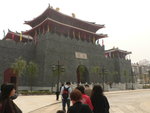 P1070016