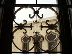 P1070031