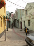 P1070068