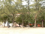 P1070078